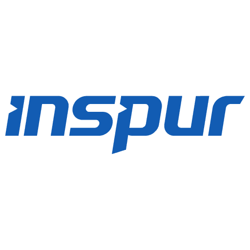 Inspur