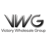 Victory Wholesale Group